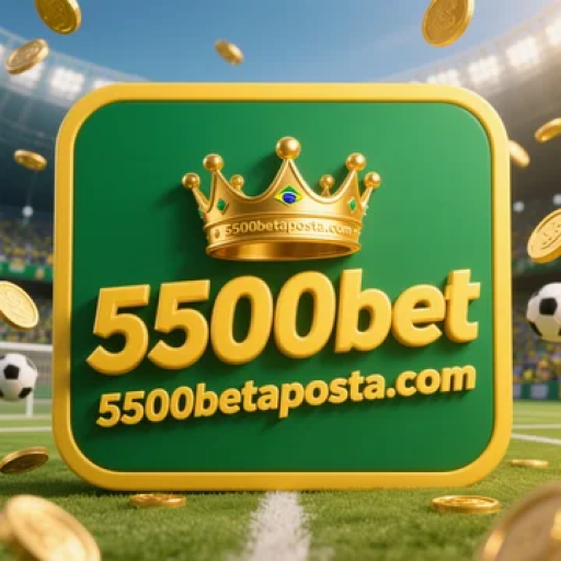 5500bet